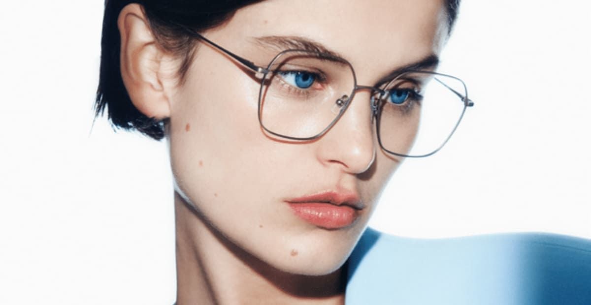 GIGI Studios, beta-titanyum kullanılarak yapılan altı yeni tasarımla LAB koleksiyonunu genişletiyor.