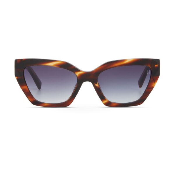 Hermossa HM 1708 C 2