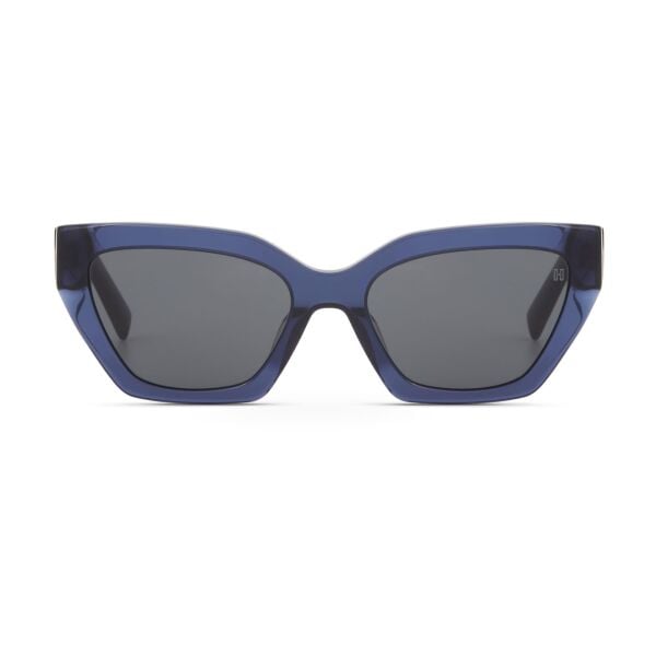 Hermossa HM 1708 C 4