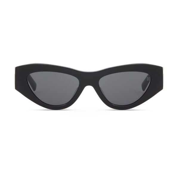 Hermossa HM 1709 C 1