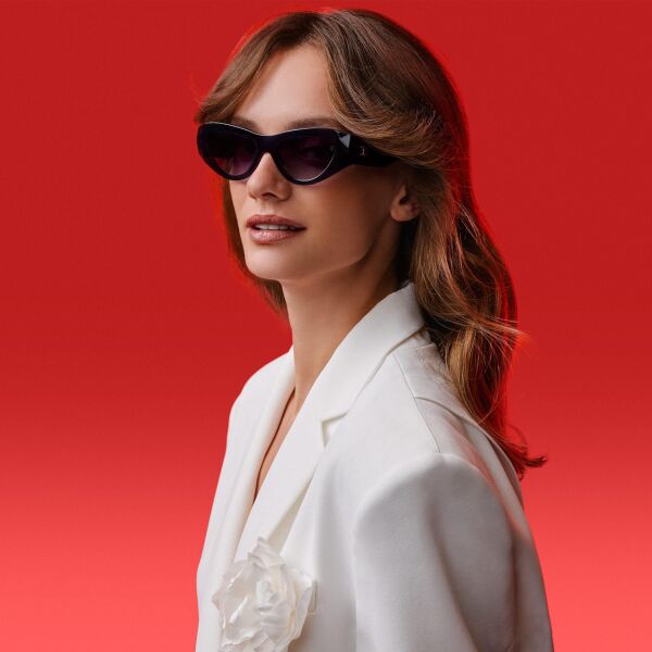 Hermossa HM 1709 C 1