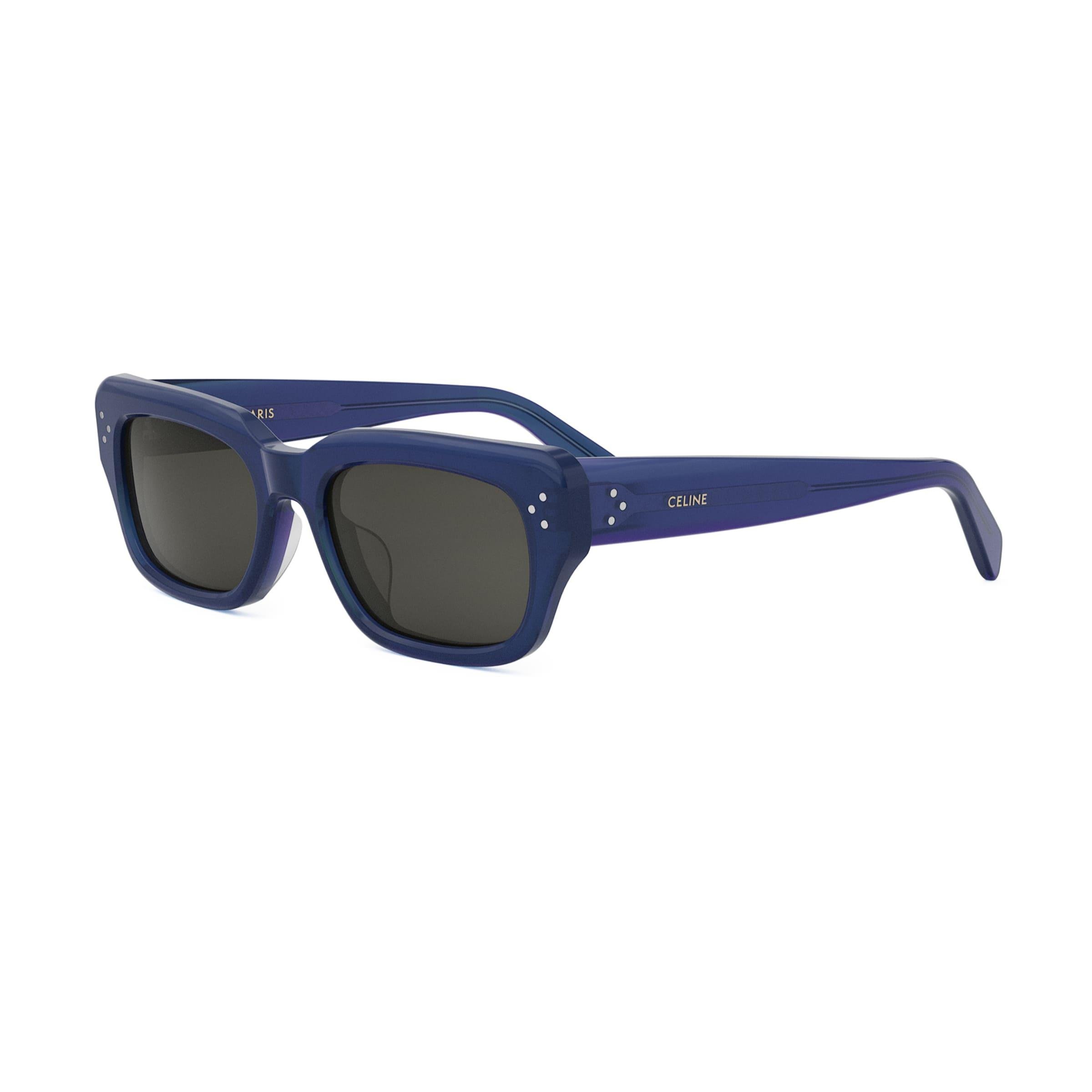 Celine Bold CL 40267U