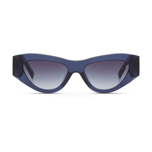 Hermossa HM 1709 C 3