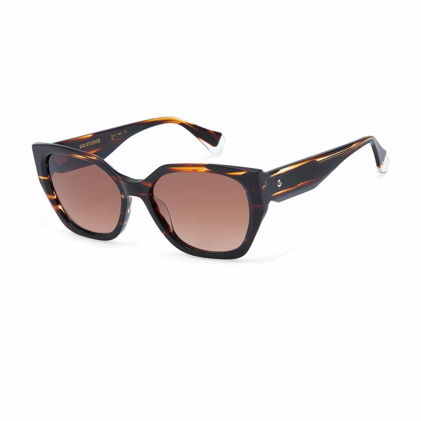 Gigi Studios Harlow GS 1011 02S
