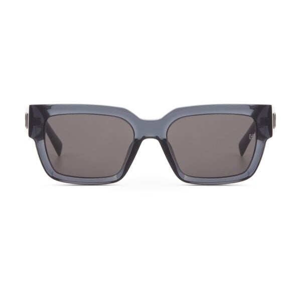 Hermossa HM 1688 C 3