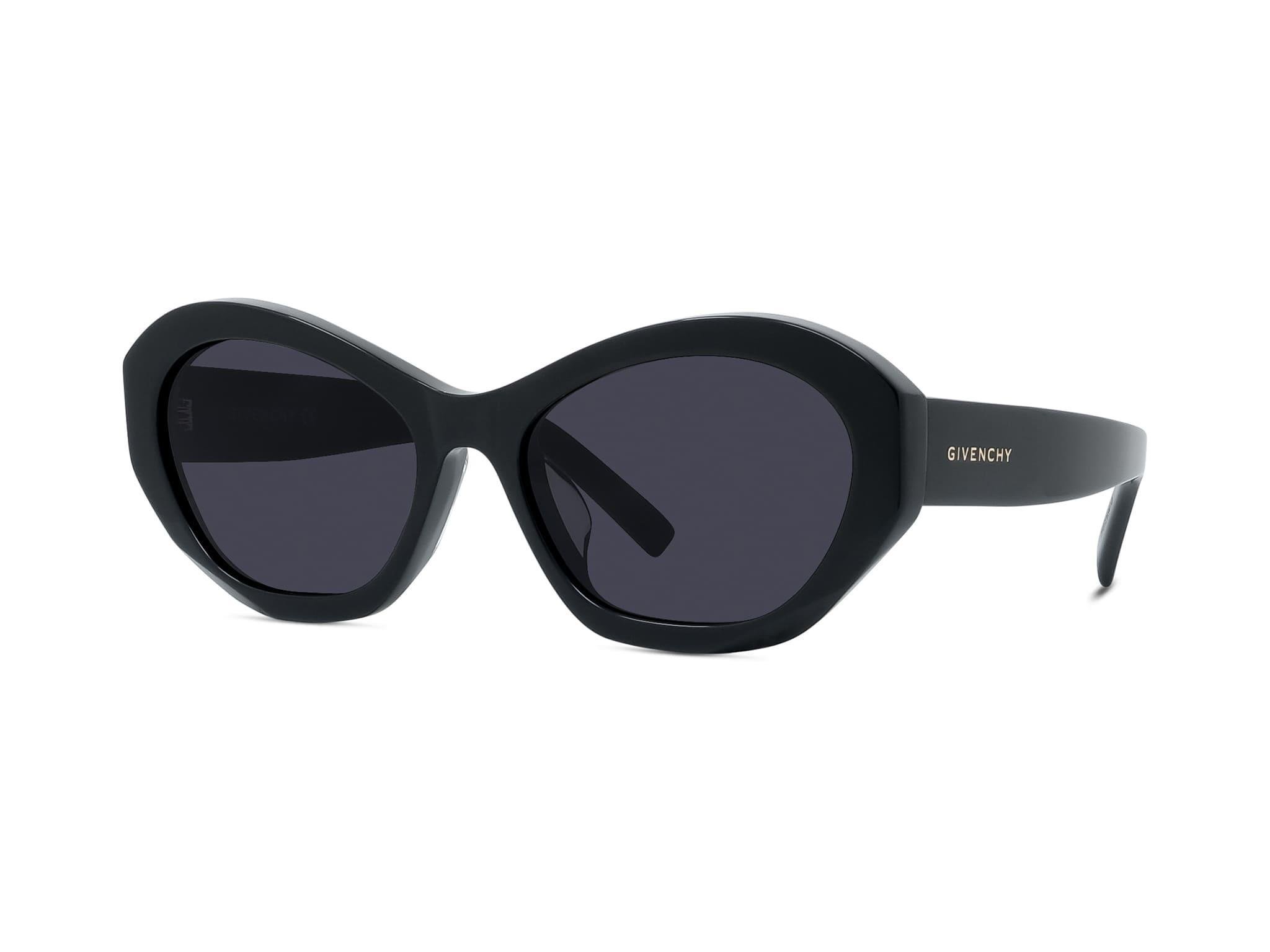 Givenchy GV 40001U 01A
