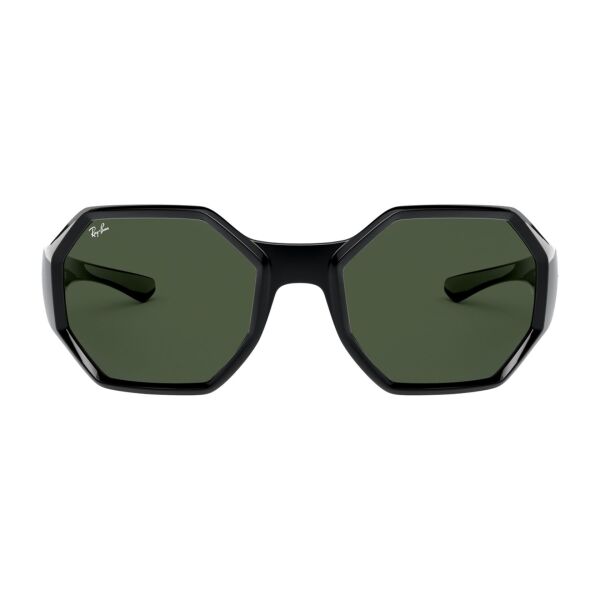 Ray-Ban RB 4337 601/71 59