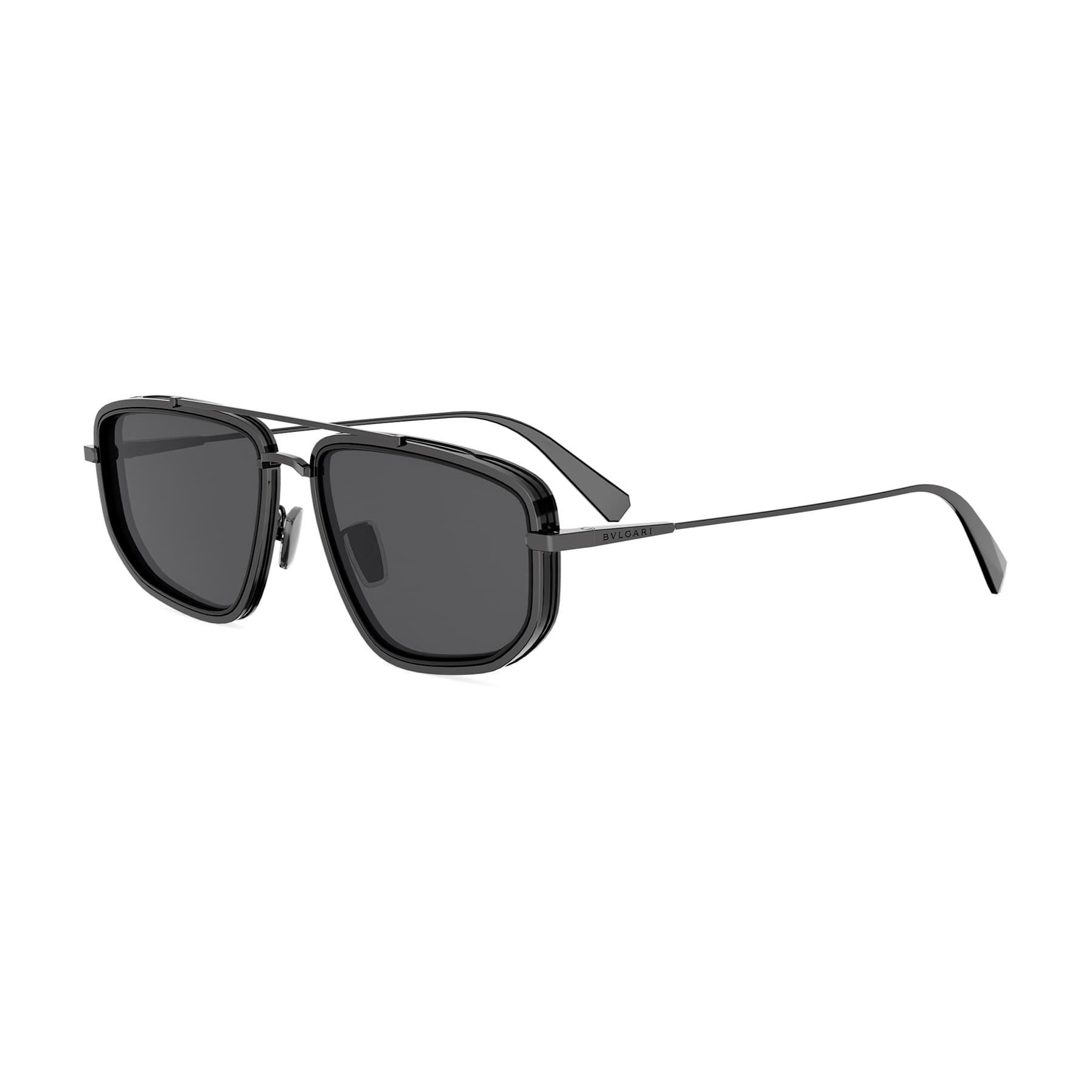 Bvlgari B.Zero1 BV 40071U