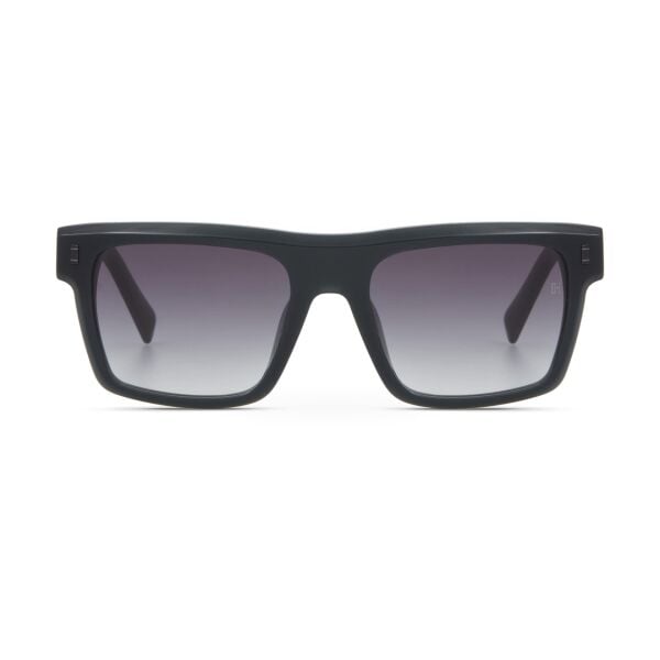 Hermossa HM 1690 C 4