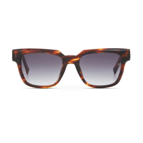 Hermossa HM 1691 C 2