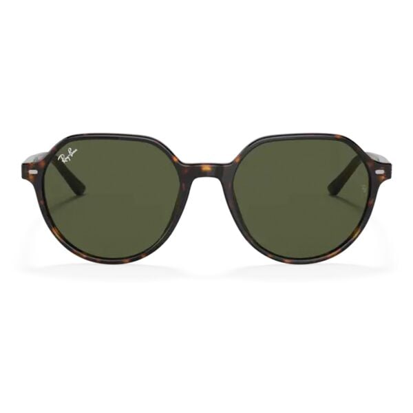 Ray-Ban Thalia RB 2195 902/31 51