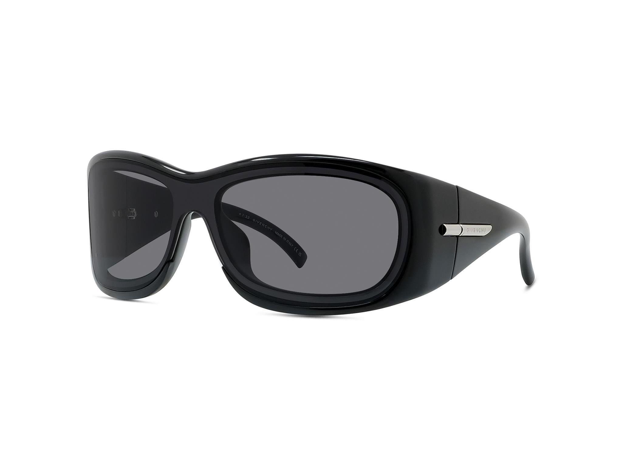 Givenchy GV 40033U