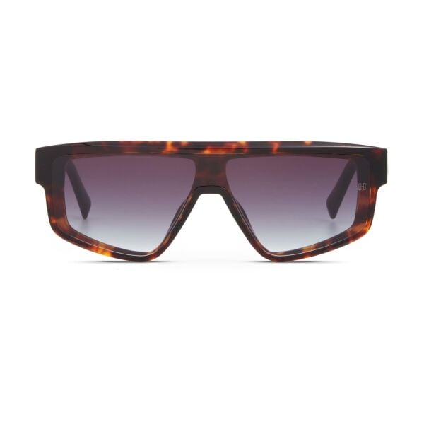 Hermossa HM 1692 C 2