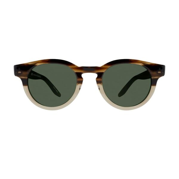 Barton Perreira Oxford BP 40099I 50N