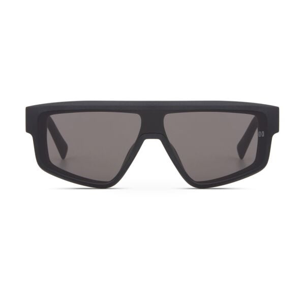 Hermossa HM 1692 C 4