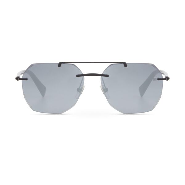 Hermossa HM 1693 C 1