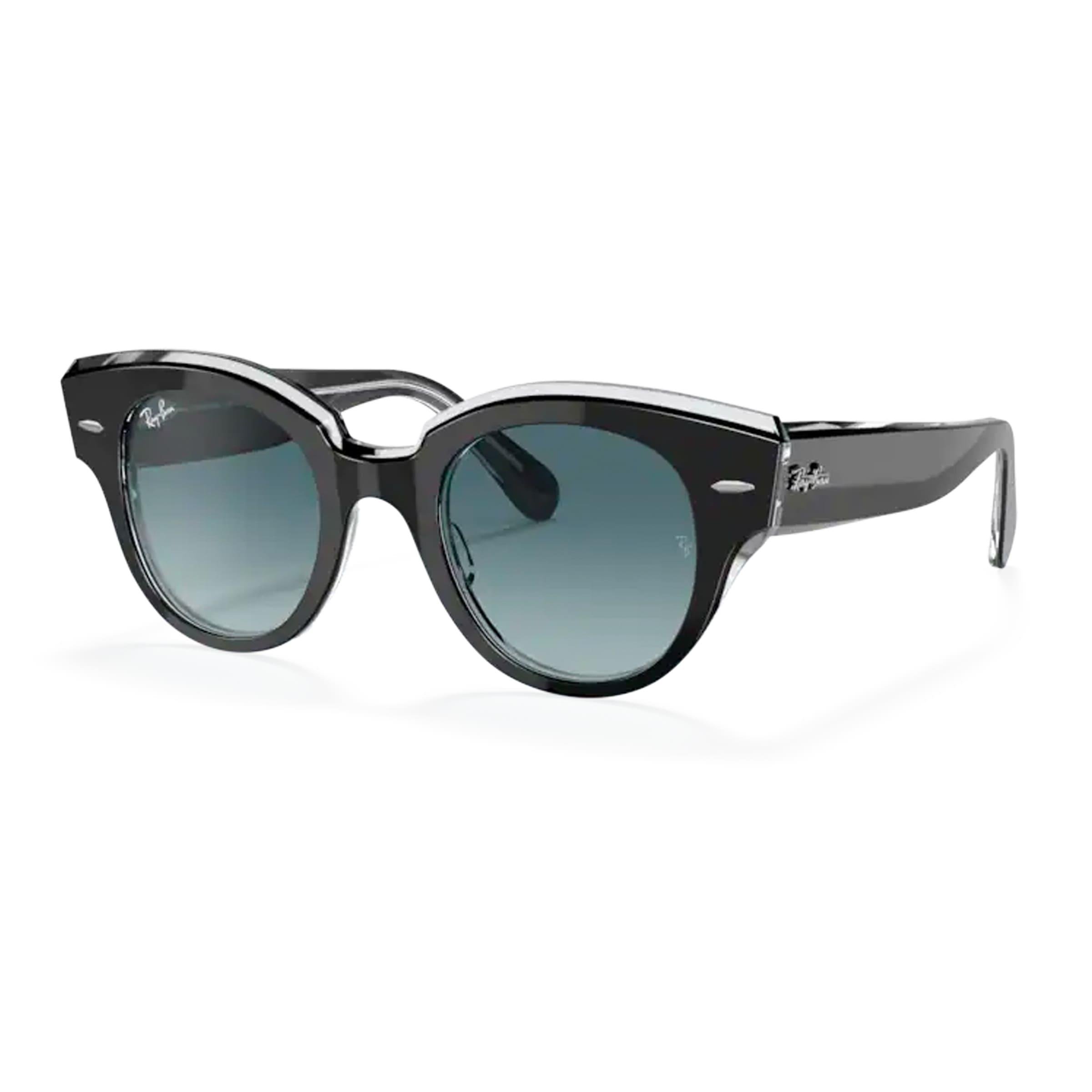 Ray-Ban Roundabout RB 2192 12943M