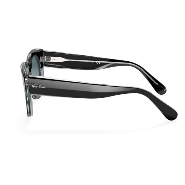 Ray-Ban Roundabout RB 2192 12943M