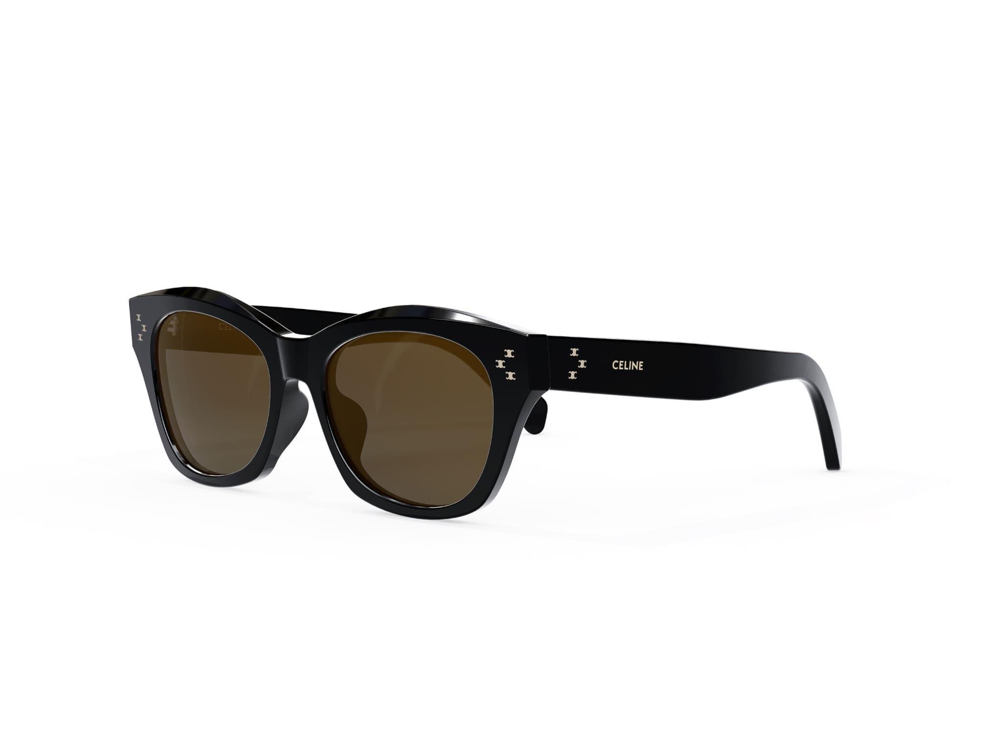Celine Triomphe CL 40217U 01E