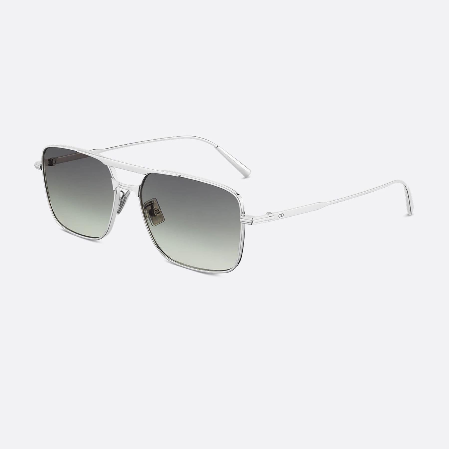 Dior Diorblacksuit S17U DM 40168U