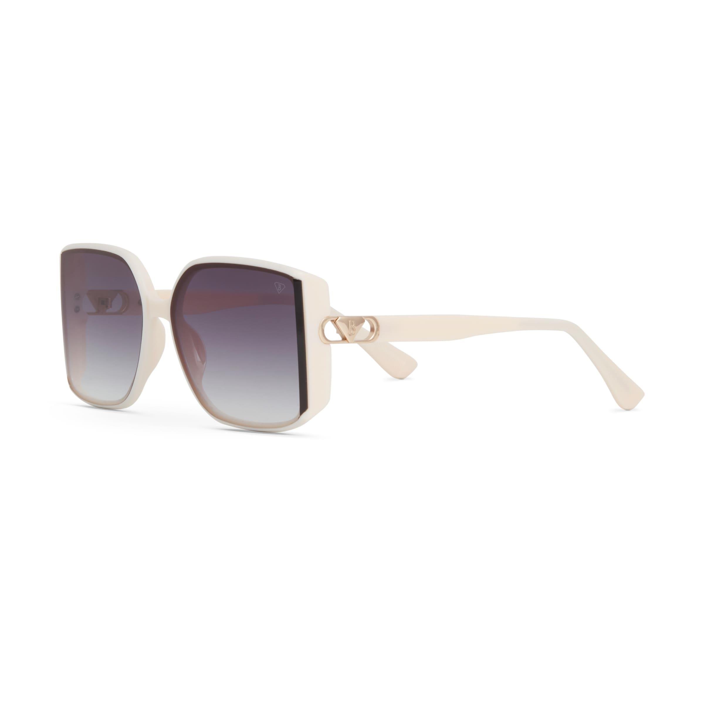 Blancia Milano BC 1304 C 3