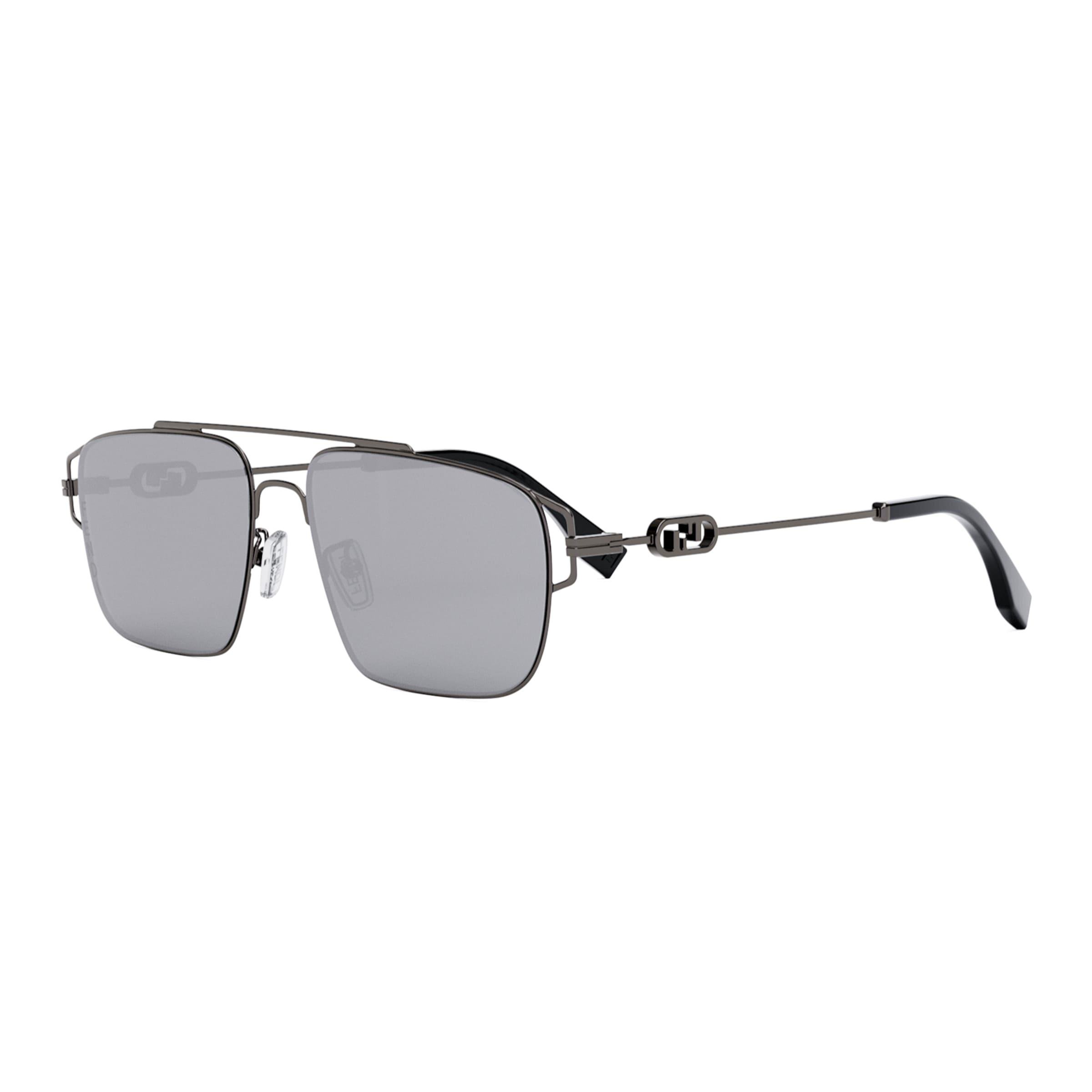 Fendi O’lock O’Lock FE 40090U