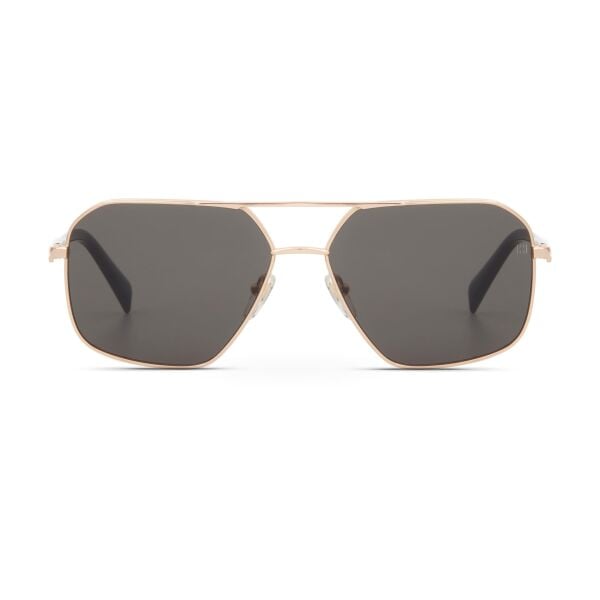 Hermossa HM 1695 C 3