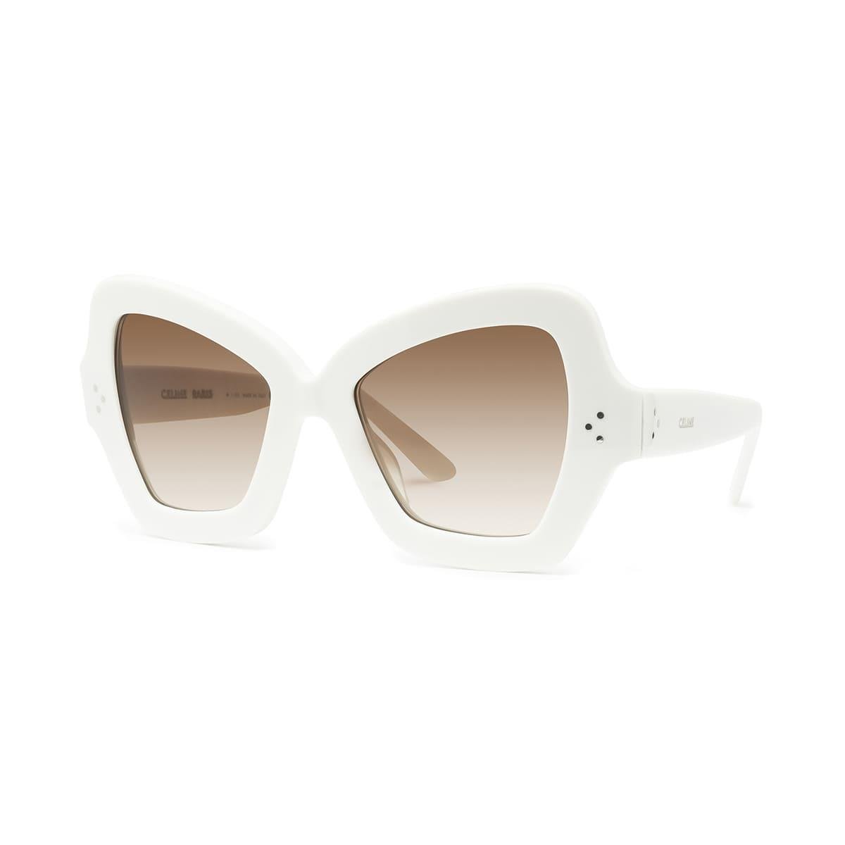 Celine CL 40067I