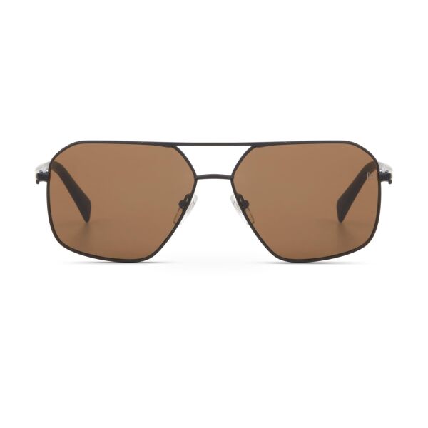 Hermossa HM 1695 C 4