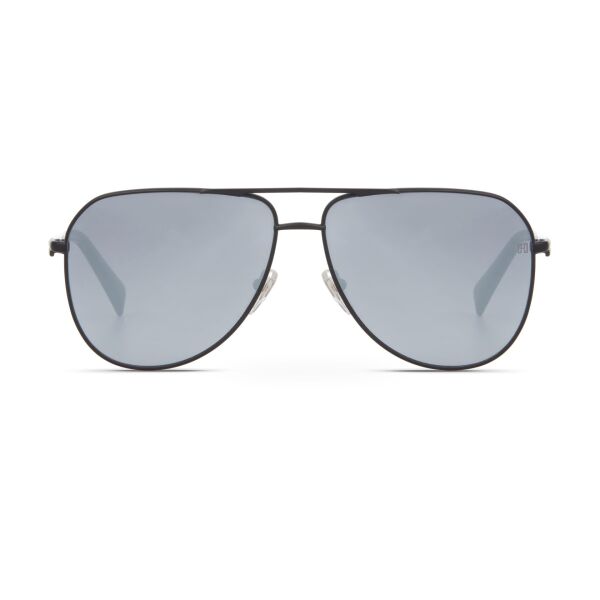 Hermossa HM 1696 C 1