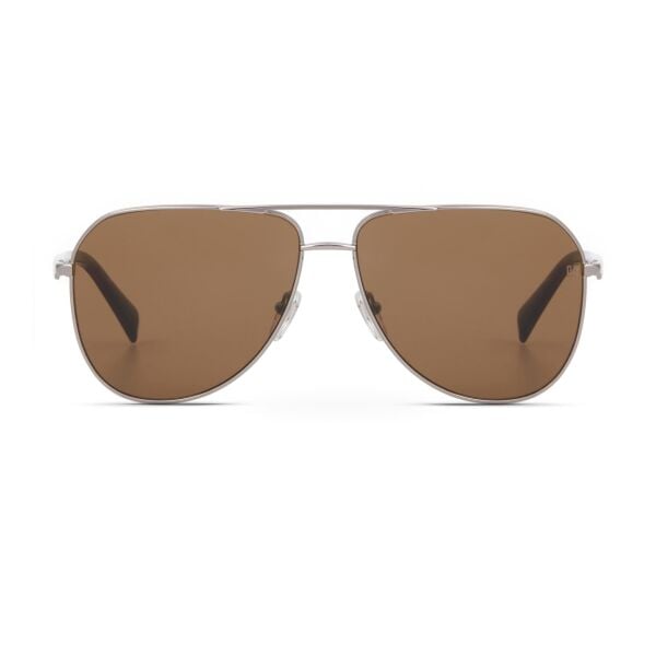 Hermossa HM 1696 C 2