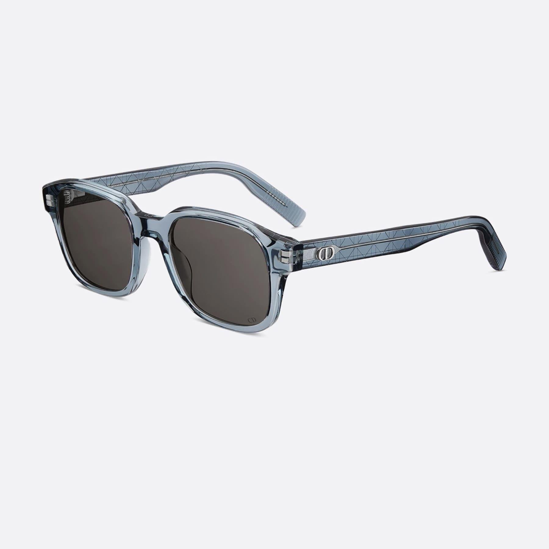 Dior Cd icon S4I DM 40172I