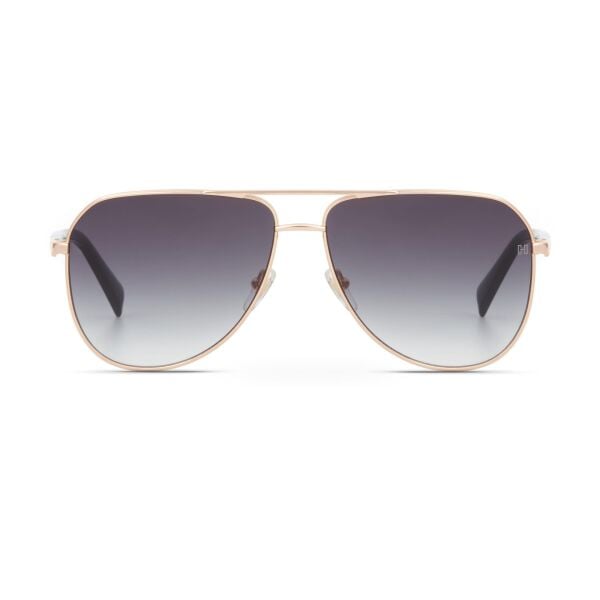 Hermossa HM 1696 C 3