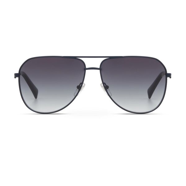 Hermossa HM 1696 C 4