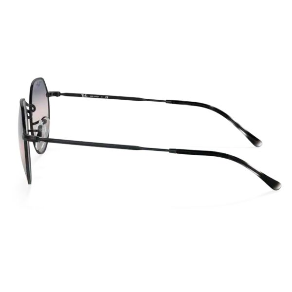 Ray-Ban Jack RB 3565 002/GE 53