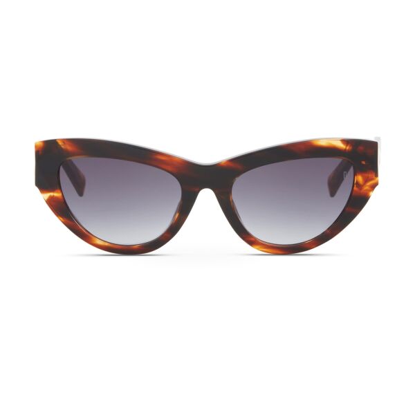 Hermossa HM 1697 C 2