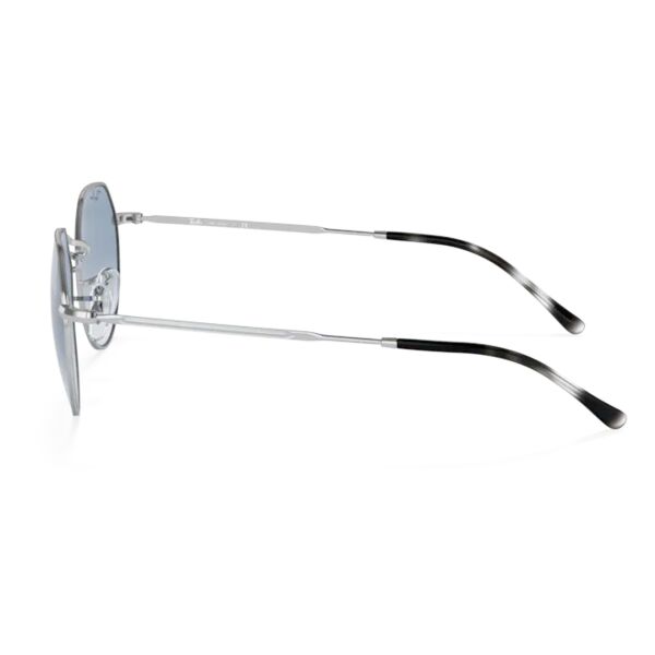 Ray-Ban Jack RB 3565 003/3F 53