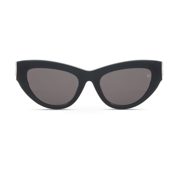 Hermossa HM 1697 C 4