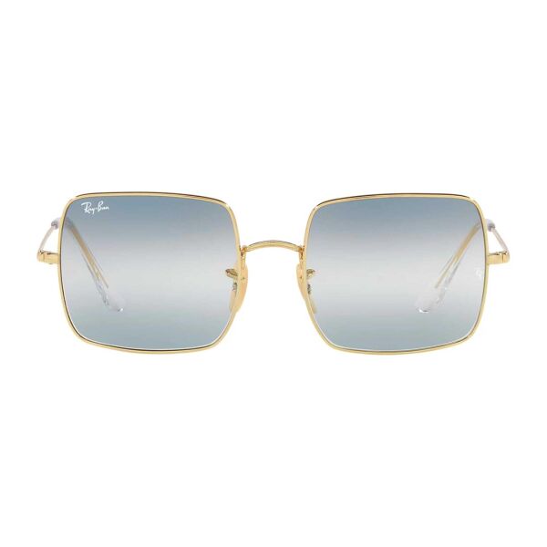 Ray-Ban Square RB 1971 001/GA 54