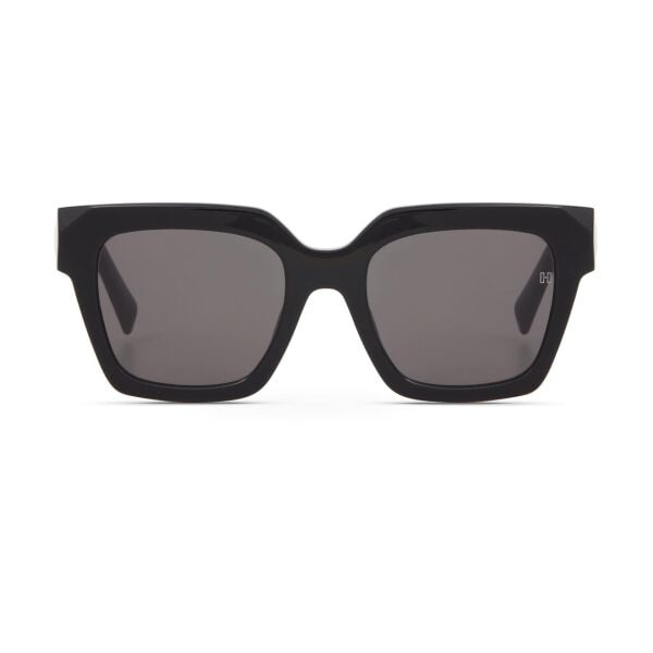 Hermossa HM 1698 C 1