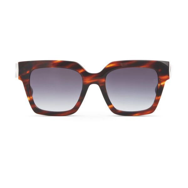 Hermossa HM 1698 C 2