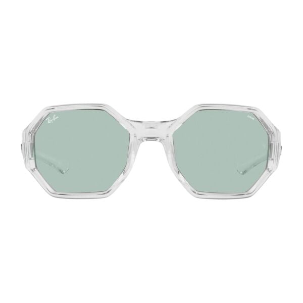 Ray-Ban RB 4337 6447Q5 59
