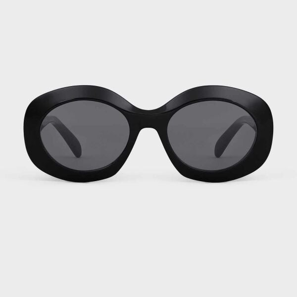 Celine Triomphe CL 40292U 01A