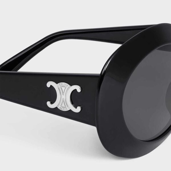 Celine Triomphe CL 40292U 01A