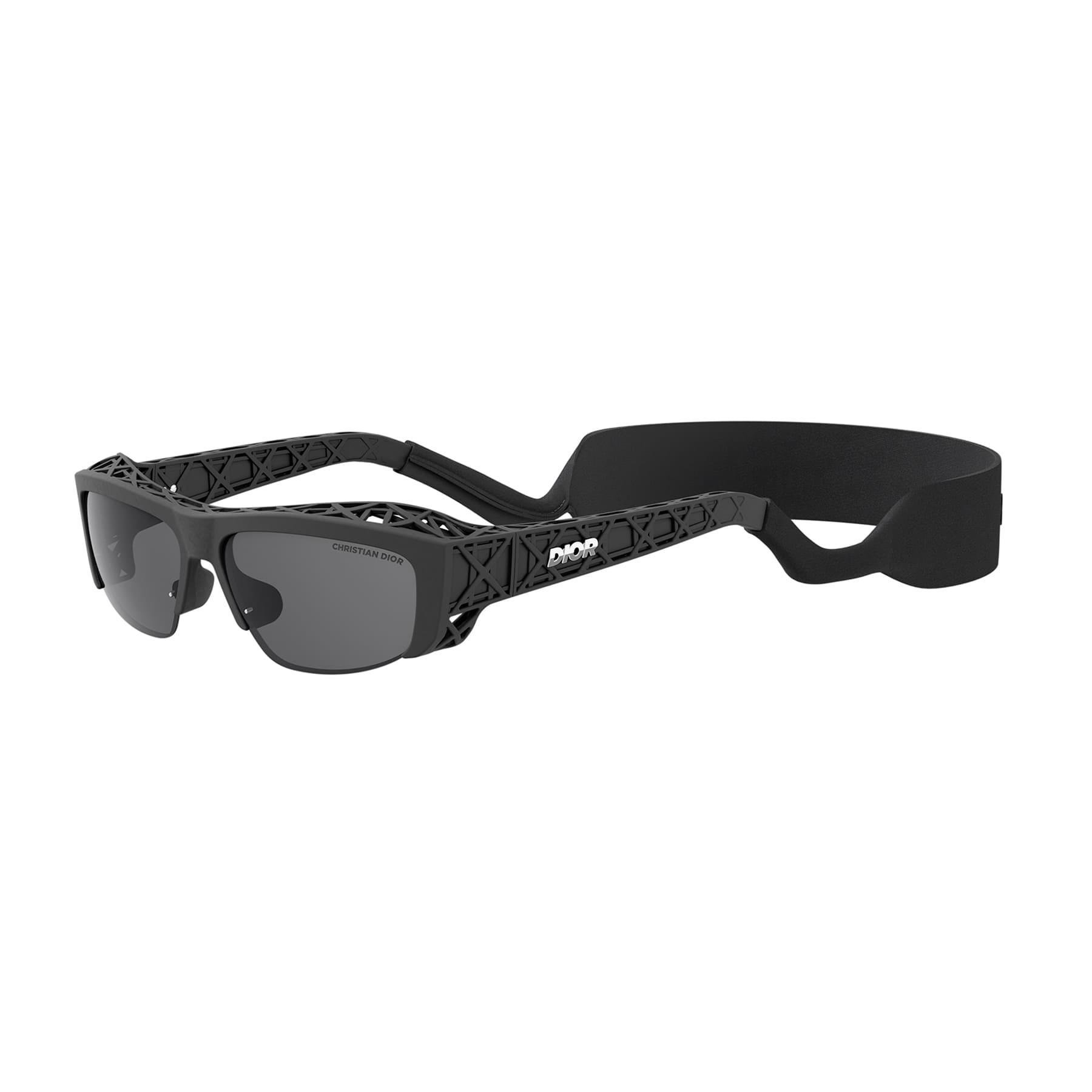 Dior 3D S4U DM 40175U-Y