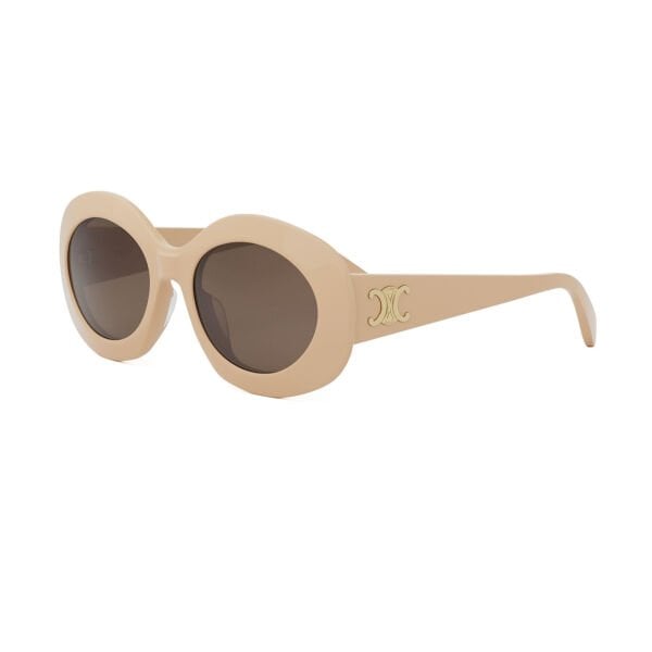 Celine Triomphe CL 40292U 57E