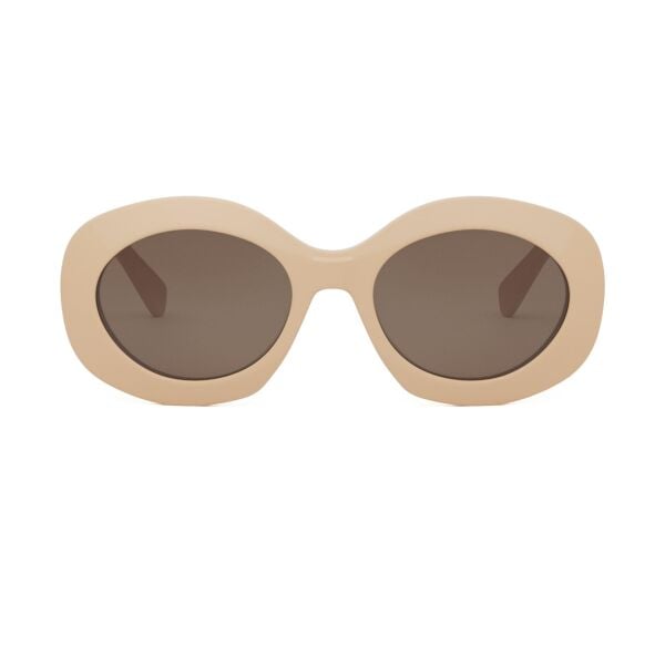 Celine Triomphe CL 40292U 57E