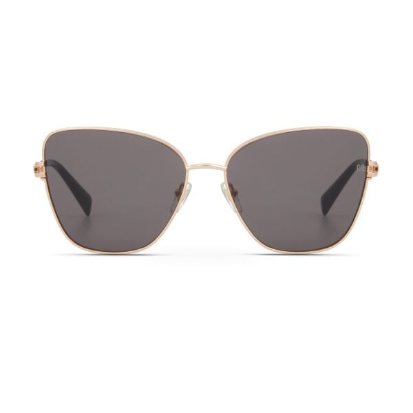 Hermossa HM 1700 C 1