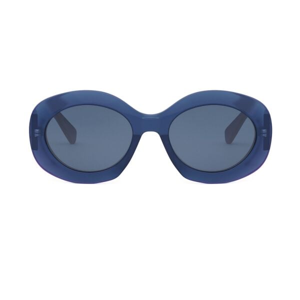 Celine Triomphe CL 40292U 90V