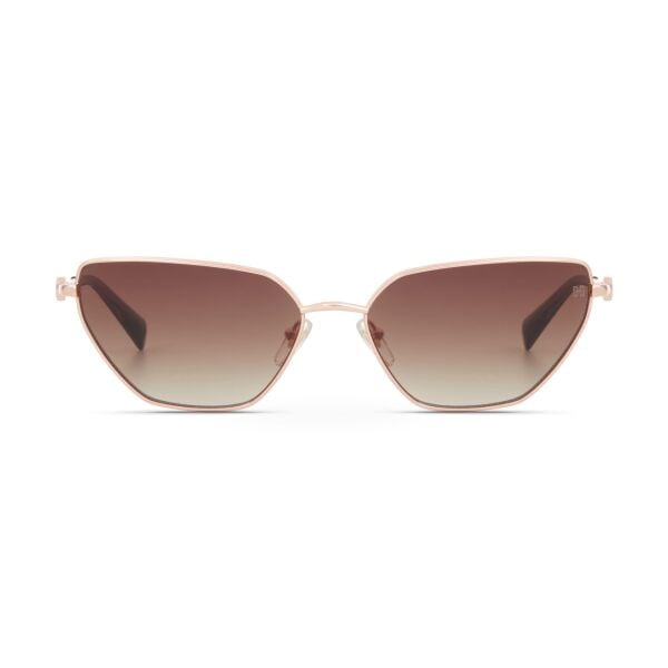 Hermossa HM 1701 C 2